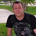 Денис, 45 лет