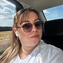 Татьяна, 35 лет