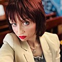 Мария, 38 лет