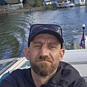 Евгений, 39 лет