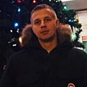 Кирилл, 28 лет