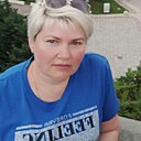 Юлия, 45 лет