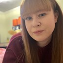 Надежда, 29 лет