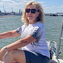 Ирина, 59 лет