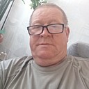 Геннадий, 68 лет