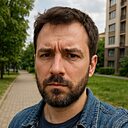 Friend, 39 лет