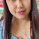 Юлия, 30 лет