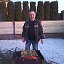 Vlad, 66 лет
