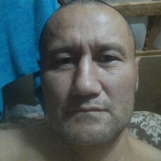 Фотография мужчины Ериек, 46 лет из г. Видное