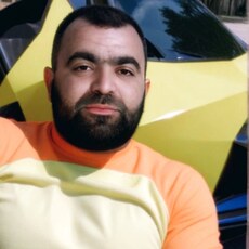 Фотография мужчины Максим, 39 лет из г. Ярославль