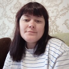 Фотография девушки Елена, 39 лет из г. Великий Новгород