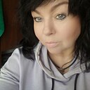 Маргарита, 53 года
