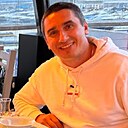 Денис, 45 лет
