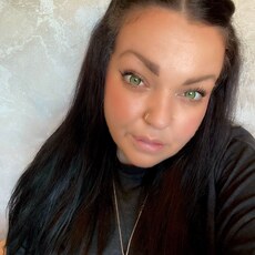 Фотография девушки Анастасия, 31 год из г. Петропавловск-Камчатский