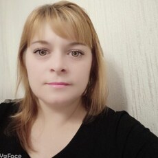 Фотография девушки Марина, 37 лет из г. Бобруйск