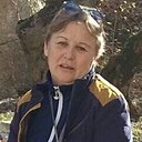 Евгения, 51 год