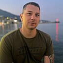 Михаил, 40 лет