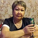 Рамзия, 60 лет