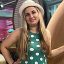 Анастасия, 33 года