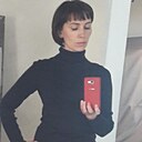 Алиса, 42 года