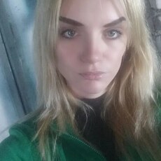 Фотография девушки Мартини, 31 год из г. Барановичи