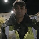 Бахытбек, 44 года