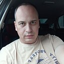 Владимир, 38 лет