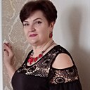 Ольга, 52 года
