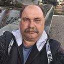 Олег, 51 год