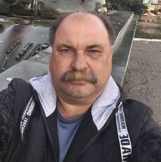 Фотография мужчины Олег, 51 год из г. Энгельс