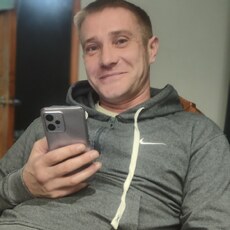 Фотография мужчины Вова, 20 лет из г. Хабаровск