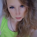 Катерина, 42 года