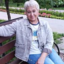Ольга, 53 года