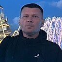 Сергей, 43 года