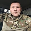 Сергей, 43 года