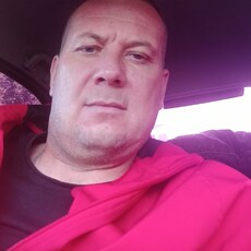 Фотография мужчины Александр, 39 лет из г. Иловайск