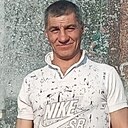 Сергей, 50 лет