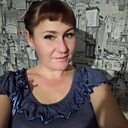 Наталья, 44 года