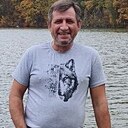 Вадим, 49 лет