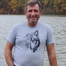 Фотография мужчины Вадим, 49 лет из г. Томаровка