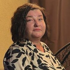 Фотография девушки Ольга, 44 года из г. Запорожье