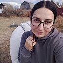 Аня, 33 года