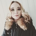 Джулия, 30 лет