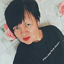 Ксюня, 43 года