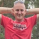 Максим, 43 года