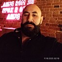 Рома, 43 года