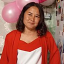 Татьяна, 35 лет