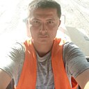 Нодир, 33 года