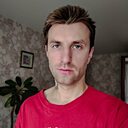 Никита, 32 года