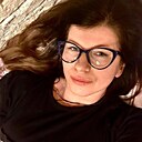 Татьяна, 47 лет